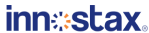 Innostax